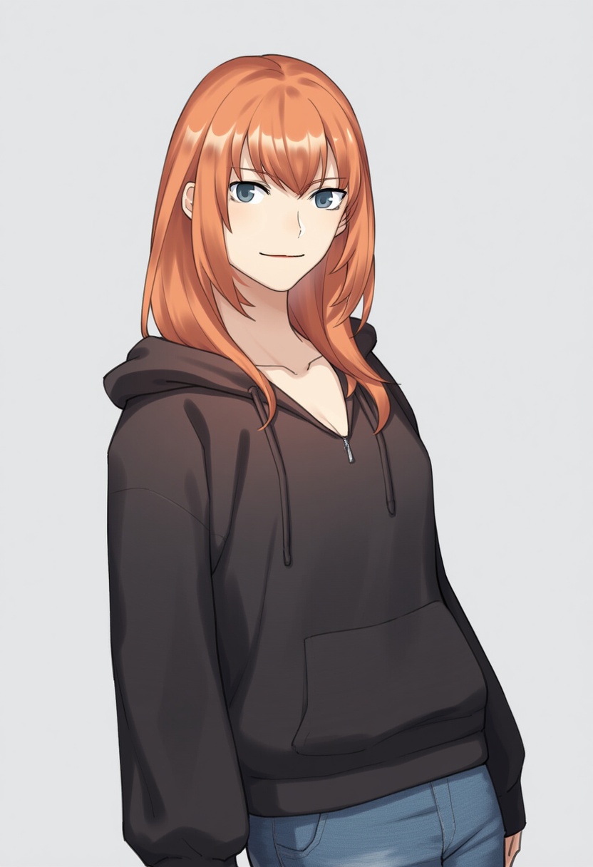 An image depicting 00047